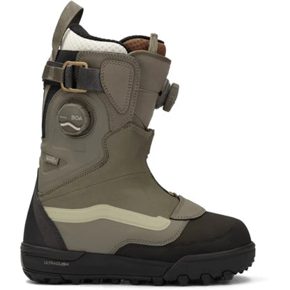 Vans Viaje Range Edition - Womens 2026 Snowboard Boot