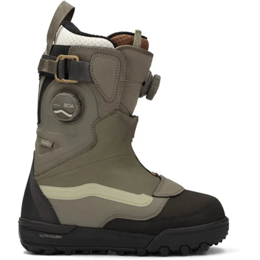 Vans Viaje Range Edition - Womens 2026 Snowboard Boot