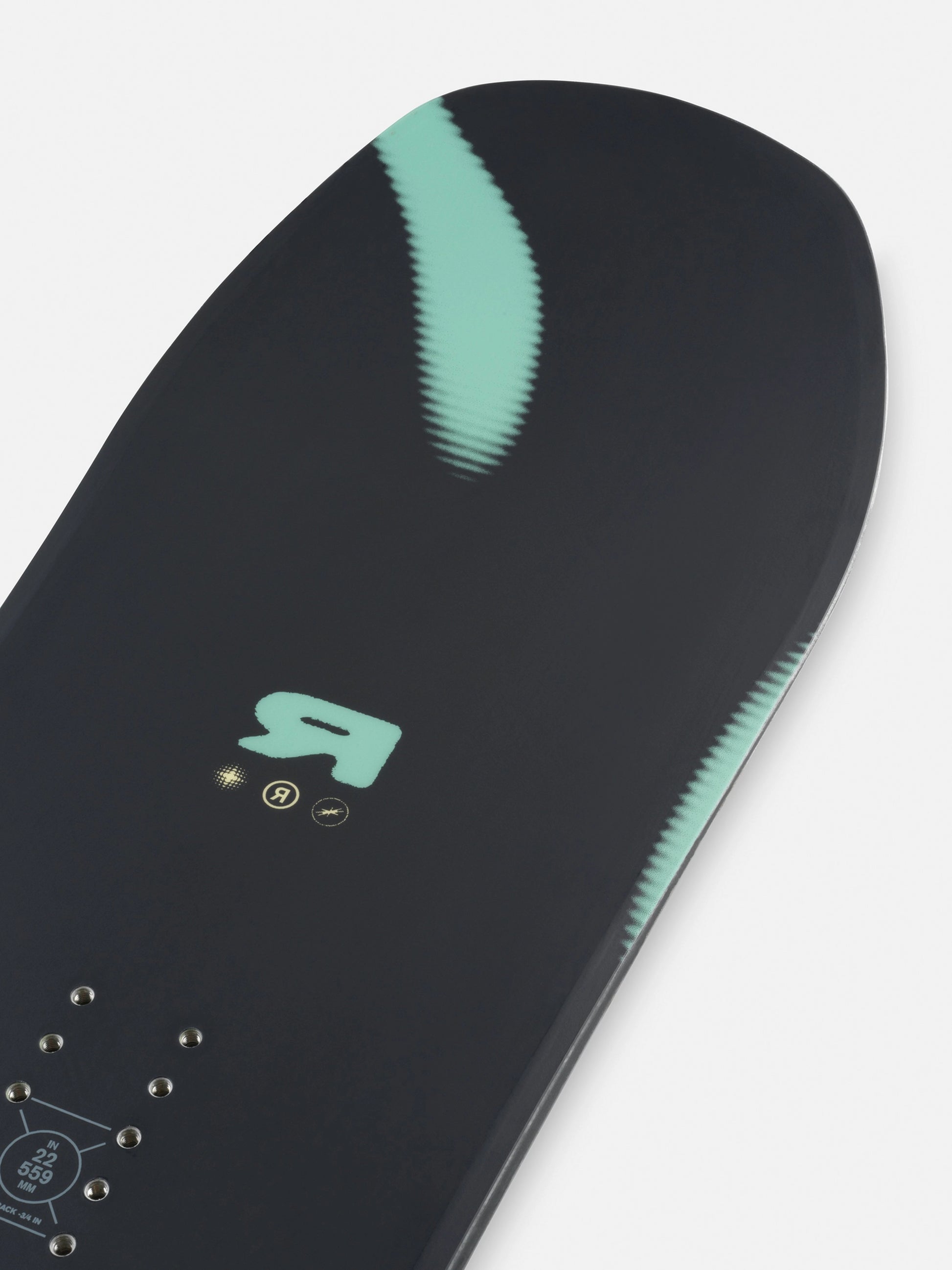 ride berzerker snowboard 2022 Ride Berzerker Snowboard 2026 – WWS Boardshop