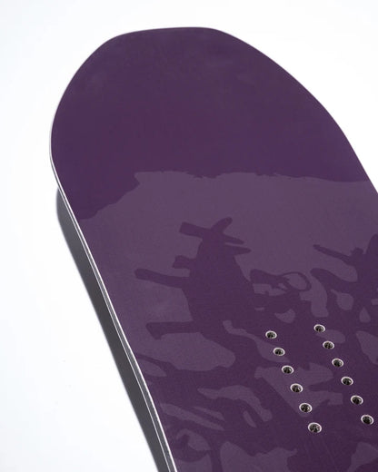 GNU Scorp Snowboard 2027