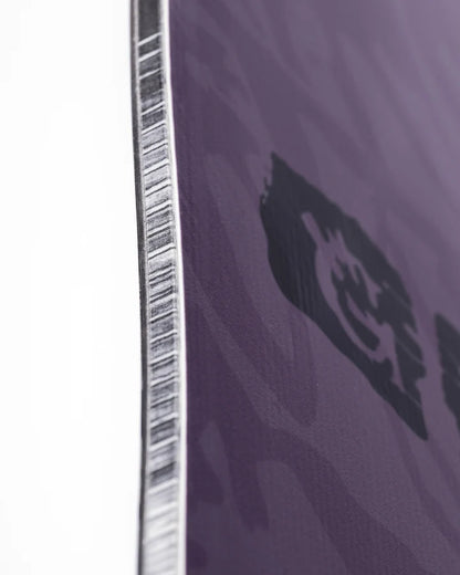GNU Scorp Snowboard 2027