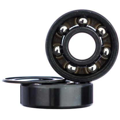 Spitfire Cheapshots Skate Bearings