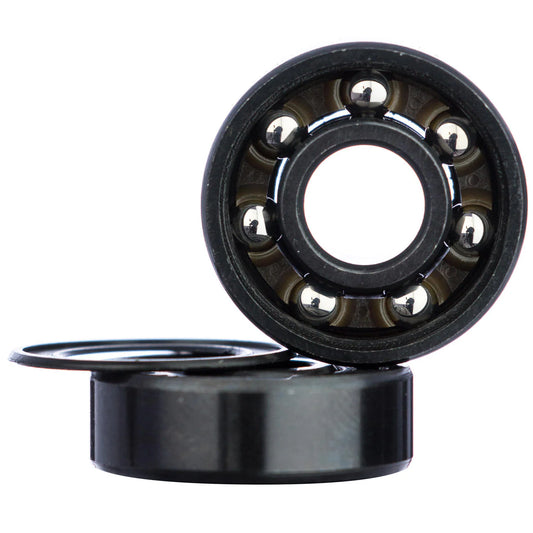 Spitfire Cheapshots Skate Bearings