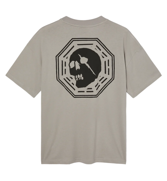 Capita Skull Tee