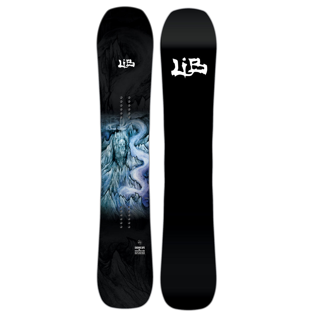 Mens Snowboards – Tagged 