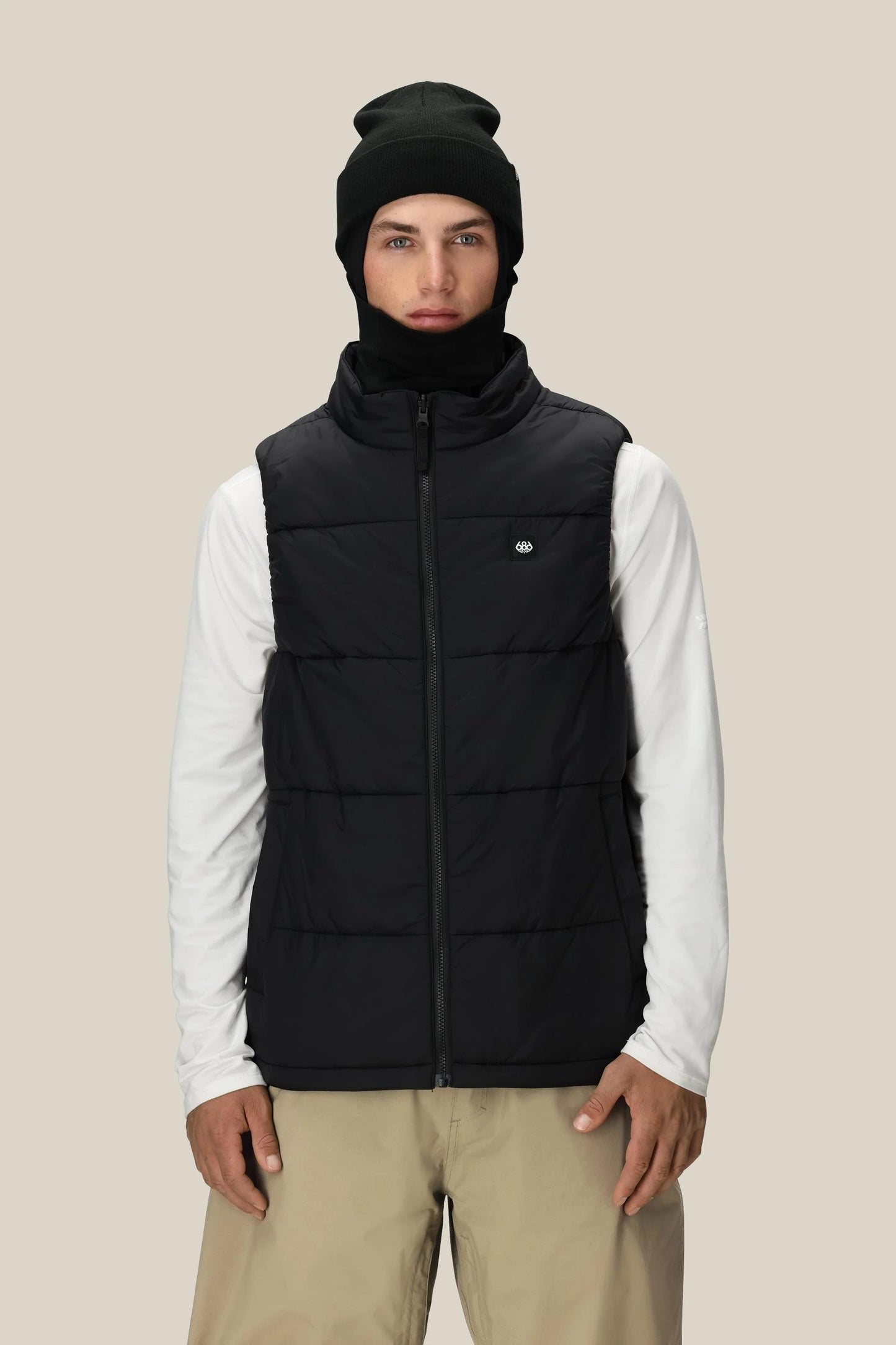 686 Smarty® 3-In-1 Rodeo™ 3L Jacket 2026