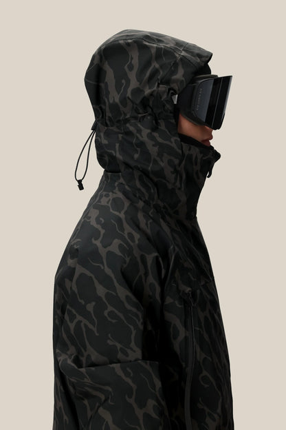 686 Smarty® 3-In-1 Rodeo™ 3L Jacket 2026