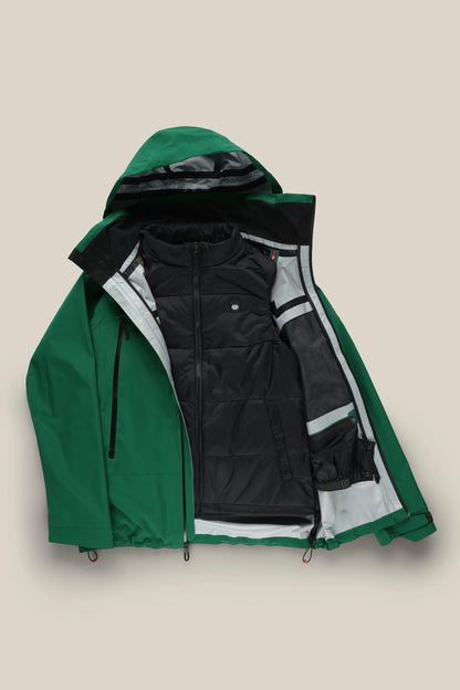 686 Smarty® 3-In-1 Rodeo™ 3L Jacket 2026