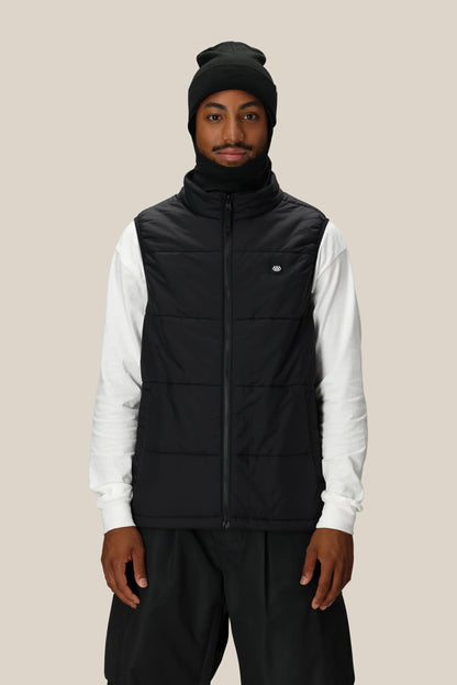 686 Smarty® 3-In-1 Rodeo™ 3L Jacket 2026