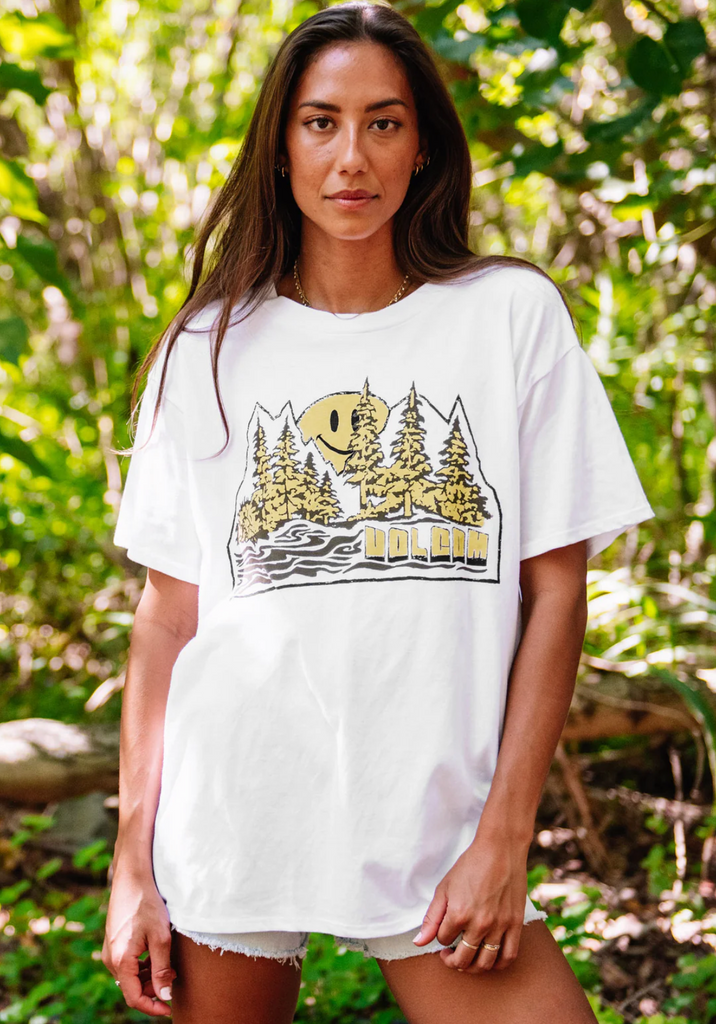 Volcom stoned rolled shorts sales