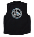 1910 Holeshot Vest