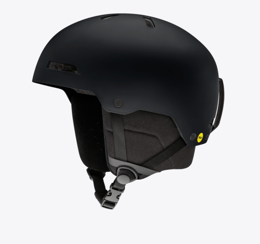 Smith Rodeo MIPS