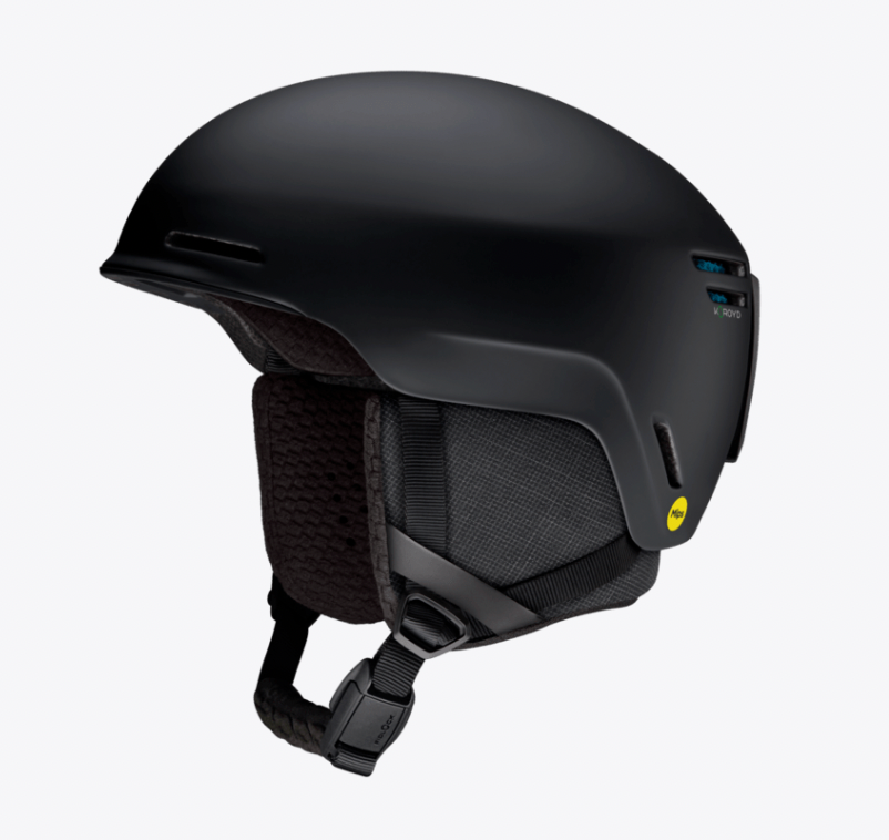 Smith Method Pro MIPS