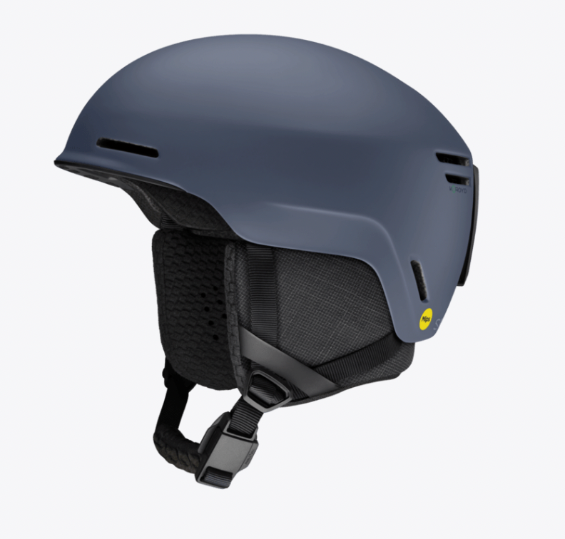 Smith Method Pro MIPS