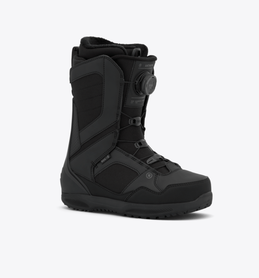 Ride Anthem 2027 Snowboard Boot
