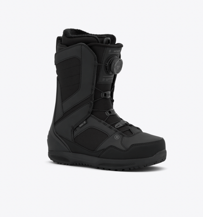 Ride Anthem 2027 Snowboard Boot