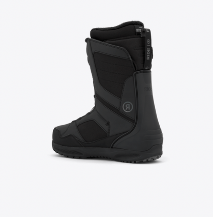 Ride Anthem 2027 Snowboard Boot
