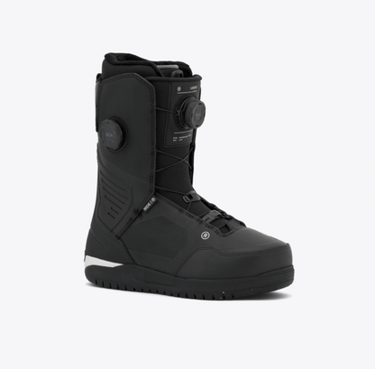 Ride Lasso 2027 Snowboard Boot