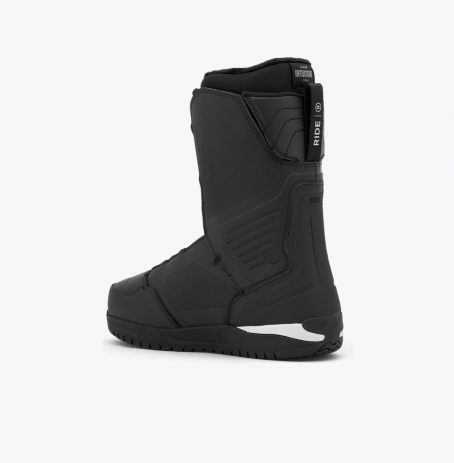 Ride Lasso 2027 Snowboard Boot