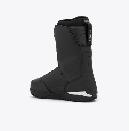 Ride Lasso 2027 Snowboard Boot