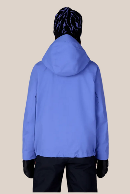 686 Womens GORE-TEX Scheme™ Thermagraph® Jacket 2027