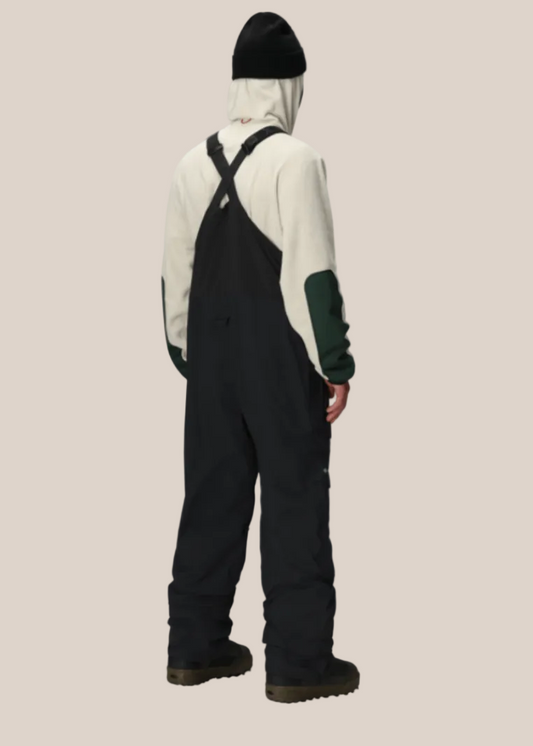686 GORE-TEX Dispatch™ Shell Bib Overall 2027