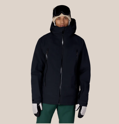 686 Smarty® 3-In-1- Rodeo™ 3L Jacket 2027