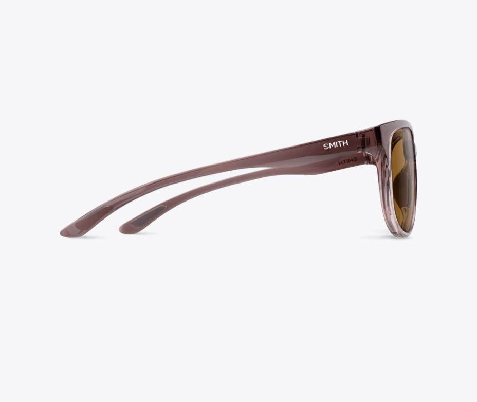 Smith Lake Shasta Sunglasses