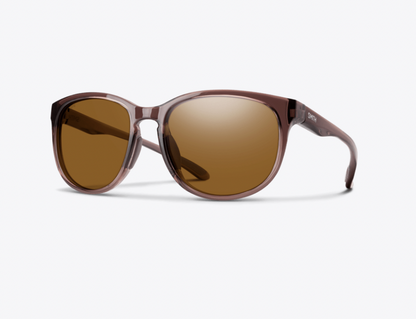 Smith Lake Shasta Sunglasses