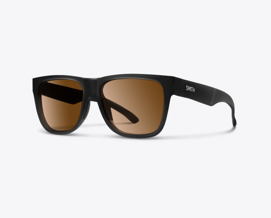 Smith Lowdown 2 Sunglasses
