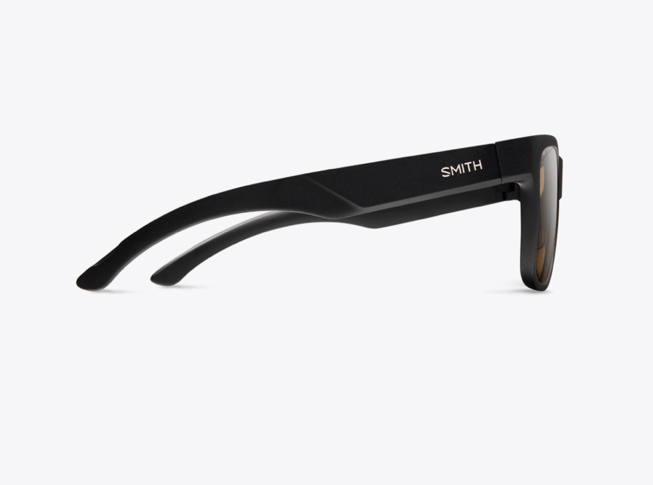 Smith Lowdown 2 Sunglasses