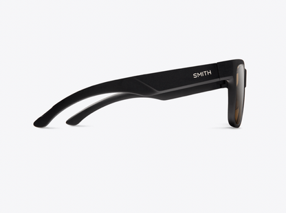 Smith Lowdown 2 Sunglasses