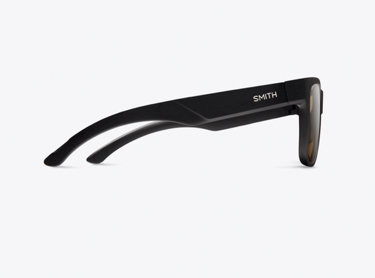 Smith Lowdown 2 Sunglasses