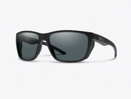 Smith Longfin Elite Sunglasses