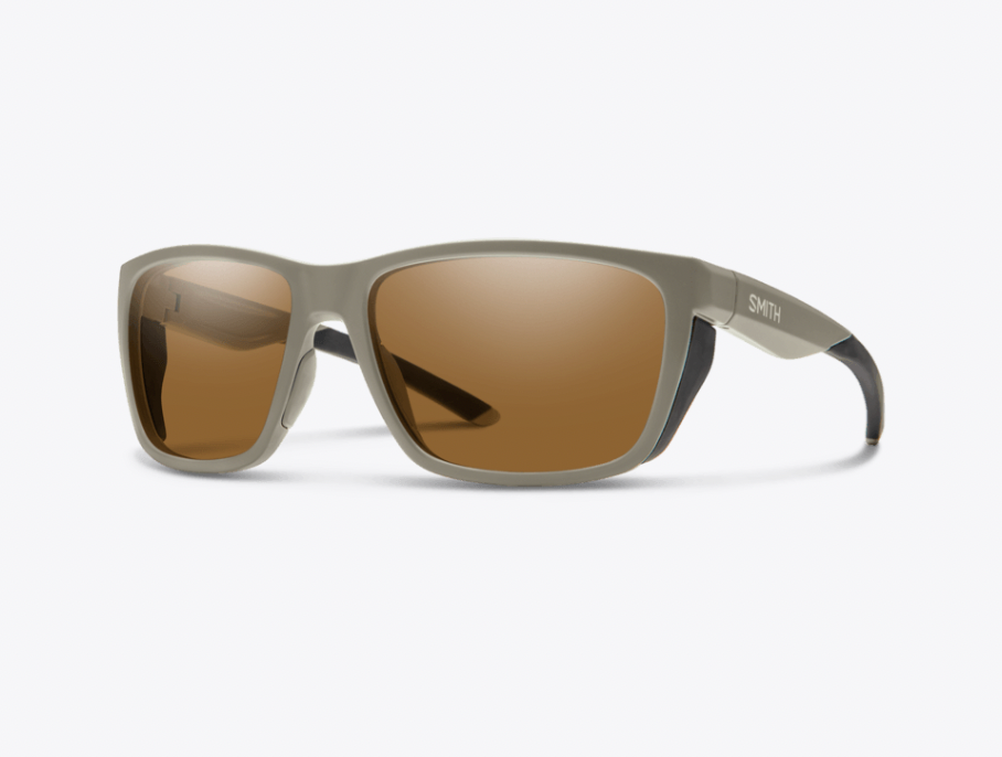 Smith Longfin Elite Sunglasses