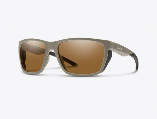 Smith Longfin Elite Sunglasses