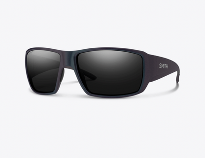 Smith Guide's Choice Sunglasses