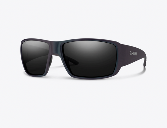 Smith Guide's Choice Sunglasses