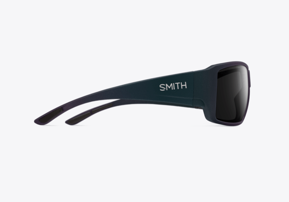 Smith Guide's Choice Sunglasses