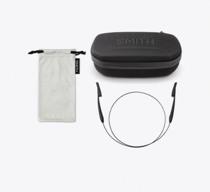 Smith Guide's Choice Sunglasses
