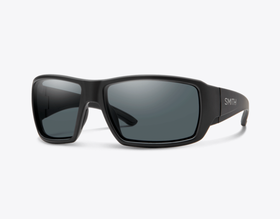 Smith Operator's Choice Elite Sunglasses