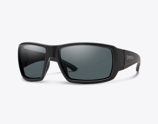 Smith Operator's Choice Elite Sunglasses