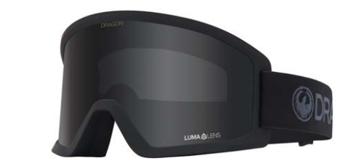 Dragon DX3 L Goggle