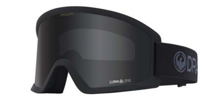 Dragon DX3 L Goggle