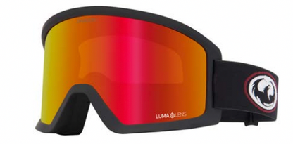 Dragon DX3 L Goggle
