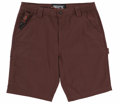Independent Built To Grind Utility Shorts Men's