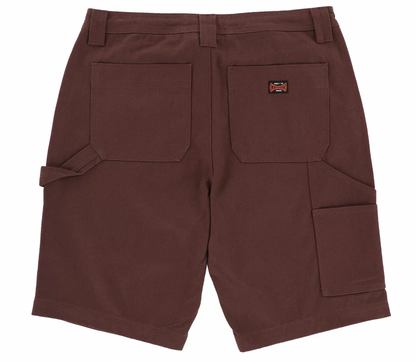 Independent Built To Grind Utility Shorts Men's