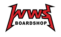 WWS Boardshop