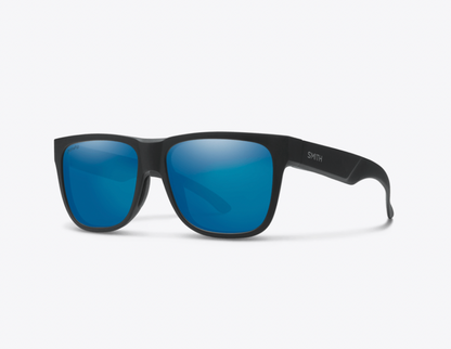 Smith Lowdown 2 Sunglasses