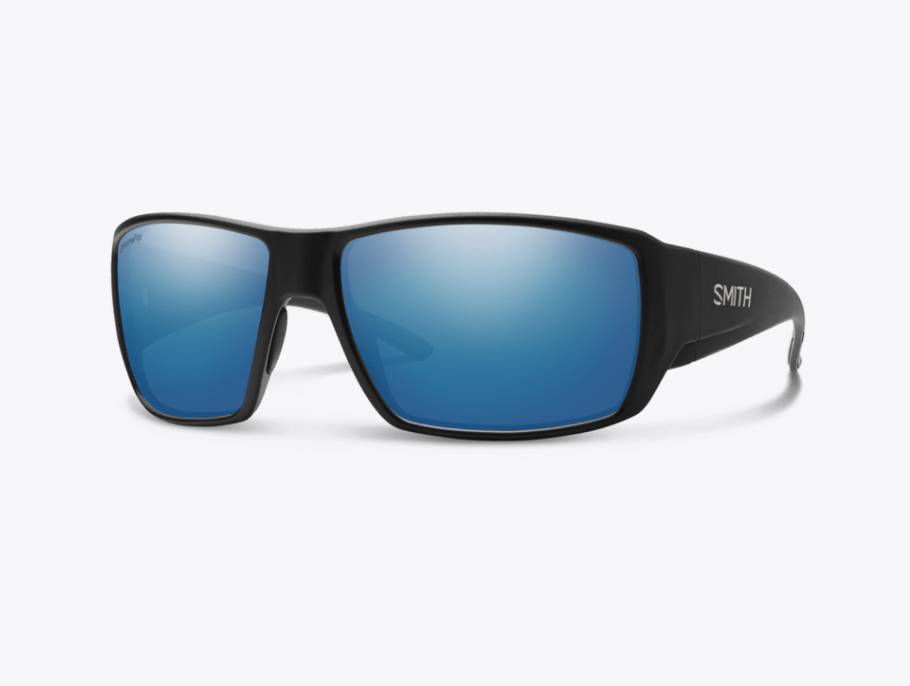 Smith Guide's Choice Sunglasses